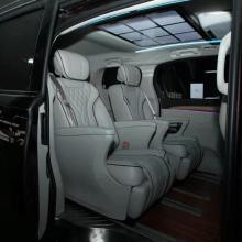 换汽车地板多少钱 换汽车地板多少钱