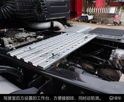 换汽车地板多少钱 换汽车地板多少钱