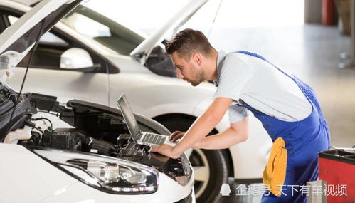 汽车一般多少公里保养一次