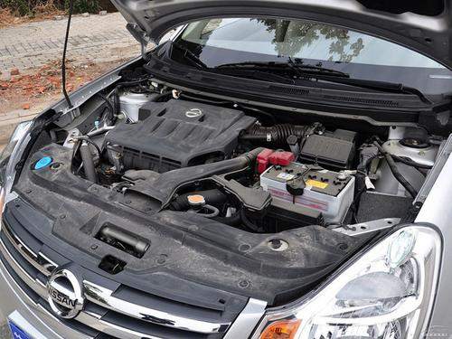 汽车油箱没油能跑多少码 汽车油箱没油能跑多少码