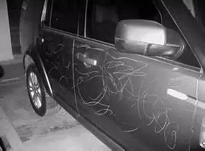 汽车划痕险要多少保额