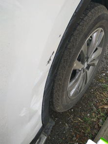 汽车划痕险要多少保额