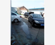 天然气汽车多少钱