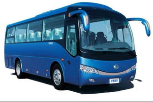 许昌到襄县汽车多少钱