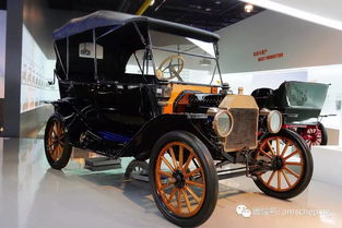 上海有多少辆汽车