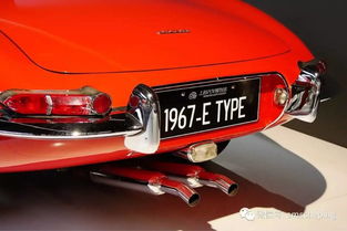 上海有多少辆汽车