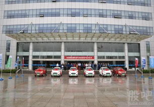 林海电动汽车多少钱