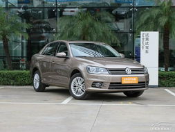 新宝来汽车怠速多少正常