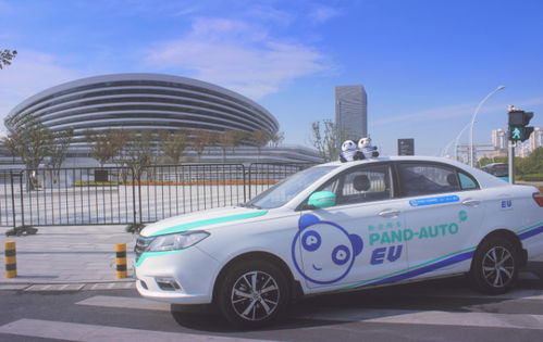 国外发展汽车多少年了 国外发展汽车多少年了