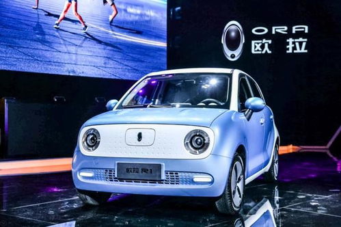 国外发展汽车多少年了 国外发展汽车多少年了