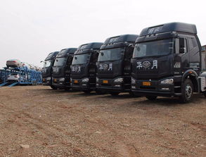 卧龙汽车托运价格多少