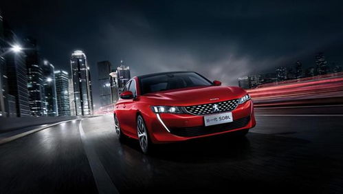 汽车重多少 汽车重多少