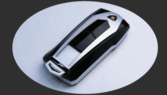 汽车usb插孔是多少瓦 汽车usb插孔是多少瓦