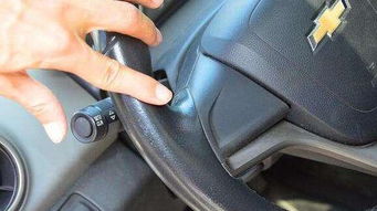 汽车方向怎么分多少度