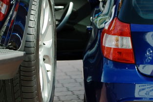 甲醇汽车改装多少钱