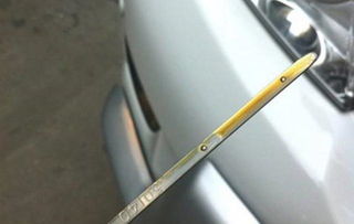 汽车冷机油加多少