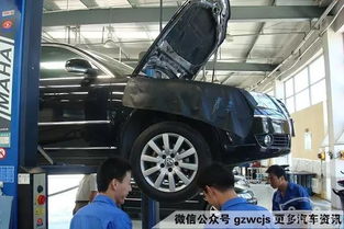 汽车冷机油加多少