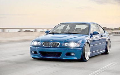 汽车清理细菌多少钱