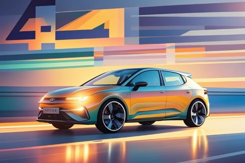 汽车强制保险多少钱一年 汽车强制保险多少钱一年