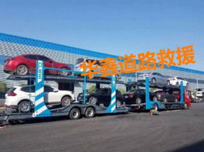 郑州汽车中心门票多少