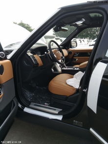 贵州汽车中配多少钱