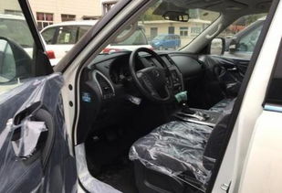 贵州汽车中配多少钱