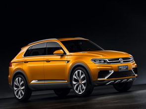 汽车抵押贷款年息多少