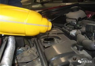 汽车首保机油能用多少