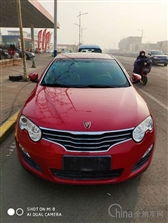 二手汽车要多少钱 二手汽车要多少钱