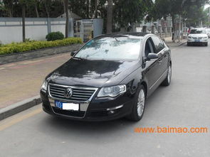 二手汽车要多少钱 二手汽车要多少钱