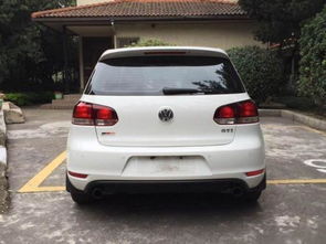 大众汽车补漆多少钱