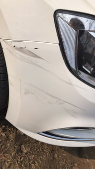 大众汽车补漆多少钱