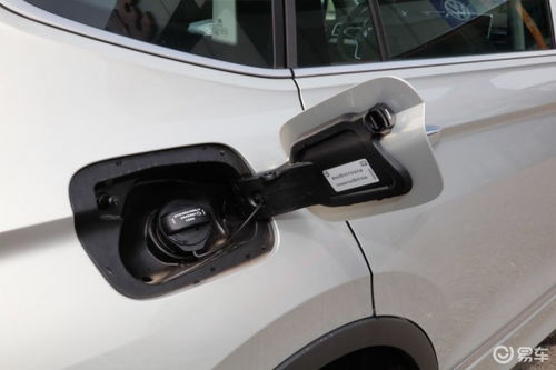 汽车磨损1公里多少钱