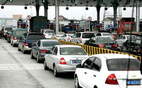 小汽车一公里多少钱 小汽车一公里多少钱