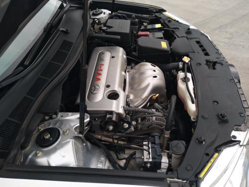 汽车水箱加多少白酒 汽车水箱加多少白酒