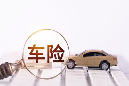 汽车第二次保险多少钱