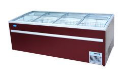 莆田汽车展柜价格多少