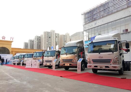 随州汽车销售多少人