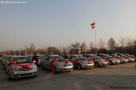 包头回原平汽车多少钱