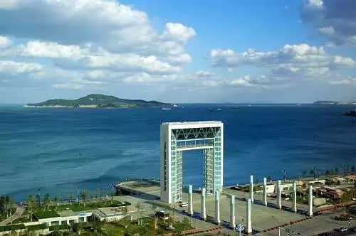 威海到石岛汽车多少钱