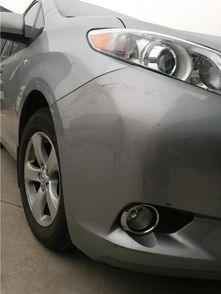 青海汽车凹陷修复多少