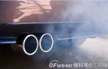 汽车排放浓度多少 汽车排放浓度多少
