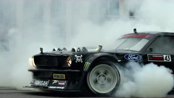 汽车万花筒多少钱