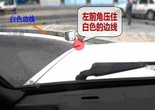 汽车科目二多少及格过