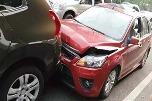 汽车三者险买多少合适