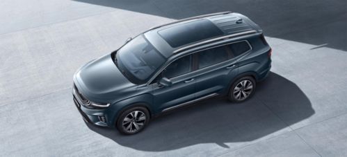 毫越汽车多少钱 毫越汽车多少钱