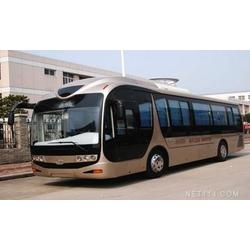 大同到邯郸汽车多少钱