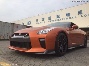 战神汽车多少钱