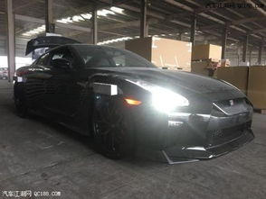 战神汽车多少钱