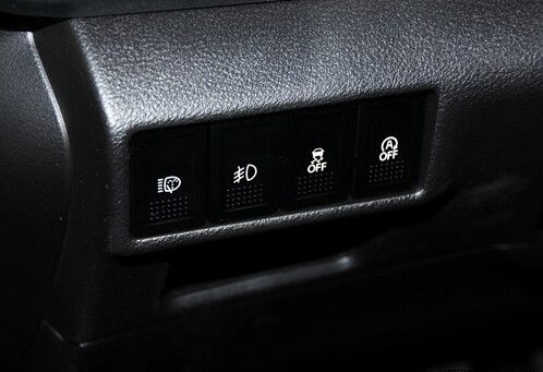 汽车启停电池多少钱